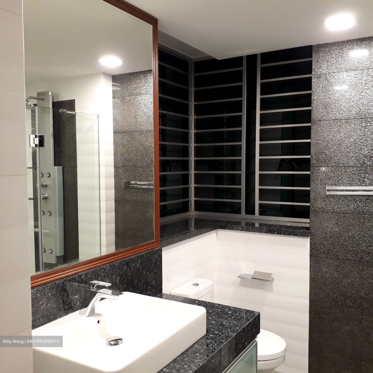 The Springbloom (D19), Condominium #631571471